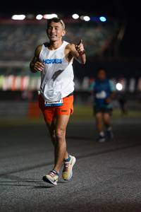 BIB: 
                            <button type="button" onclick="openModal(19842217)" class="btn btn-primary btn-sm float-right btn-popup" data-toggle="modal" data-target=".modal-high-quality">
                        <i class="fas fa-shopping-cart"></i> Add to Cart
                    </button>
                                            <button type="button" onclick="isThisMe(19842217, true)" class="btn btn-success btn-sm float-right btn-popup btn-isme hidden" data-toggle="tooltip" data-placement="bottom" title="นี่คือรูปของคุณใช่ไหม คลิกที่นี่เพื่อเอาเข้าอัลบั้ม">
                        <i class="fas fa-plus"></i> Add to album
                    </button>
                    <button type="button" onclick="isThisMe(19842217, false)" class="btn btn-warning btn-sm float-right btn-popup btn-isnotme hidden">
                        <i class="fas fa-ban"></i> Remove from album
                    </button>